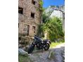 KAWASAKI Z 650 RS 2022/4 - 3