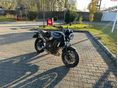 KAWASAKI Z 650 RS 2022/4 - 4