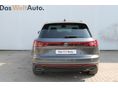 VOLKSWAGEN TOUAREG 2026/3 - 3