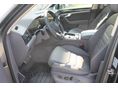VOLKSWAGEN TOUAREG 2026/3 - 5
