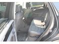 VOLKSWAGEN TOUAREG 2026/3 - 6
