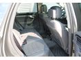 VOLKSWAGEN TOUAREG 2026/3 - 8