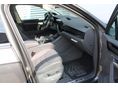 VOLKSWAGEN TOUAREG 2026/3 - 7