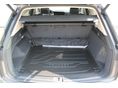 VOLKSWAGEN TOUAREG 2026/3 - 12