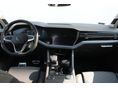 VOLKSWAGEN TOUAREG 2026/3 - 10