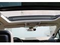 VOLKSWAGEN TOUAREG 2026/3 - 9