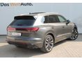 VOLKSWAGEN TOUAREG 2026/3 - 4