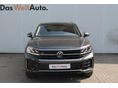 VOLKSWAGEN TOUAREG 2026/3 - 2