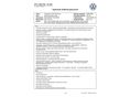 VOLKSWAGEN TOUAREG 2026/3 - 13