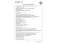 VOLKSWAGEN TOUAREG 2026/3 - 14