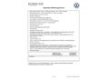 VOLKSWAGEN TOUAREG 2026/3 - 15