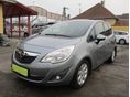OPEL MERIVA B 2012/10 - 1