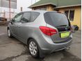 OPEL MERIVA B 2012/10 - 4