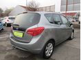 OPEL MERIVA B 2012/10 - 5