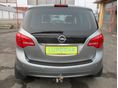 OPEL MERIVA B 2012/10 - 6
