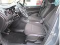 OPEL MERIVA B 2012/10 - 7