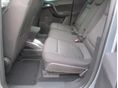 OPEL MERIVA B 2012/10 - 8