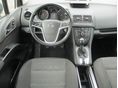 OPEL MERIVA B 2012/10 - 9