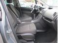 OPEL MERIVA B 2012/10 - 10