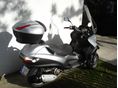 PIAGGIO MP3 250 2008/8 - 2