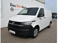 VOLKSWAGEN TRANSPORTER T6 2.0 TDi T6.1 RT (3 személyes ) Magyar .1 tulaj