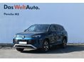 VOLKSWAGEN TAYRON 1.5 eTSI Prime DSG [7személy]