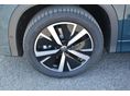 VOLKSWAGEN TAYRON 2026 - 3