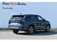VOLKSWAGEN TAYRON 2026 - 2