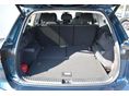 VOLKSWAGEN TAYRON 2026 - 4