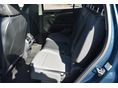 VOLKSWAGEN TAYRON 2026 - 8