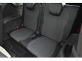 VOLKSWAGEN TAYRON 2026 - 9