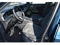 VOLKSWAGEN TAYRON 2026 - 6