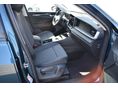 VOLKSWAGEN TAYRON 2026 - 7
