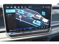 VOLKSWAGEN TAYRON 2026 - 11