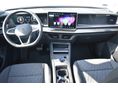 VOLKSWAGEN TAYRON 2026 - 10