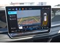 VOLKSWAGEN TAYRON 2026 - 12