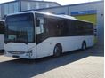 IVECO 2022/3 - 1