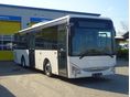 IVECO 2022/3 - 2