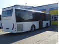 IVECO 2022/3 - 3