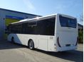 IVECO 2022/3 - 4