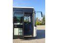 IVECO 2022/3 - 5