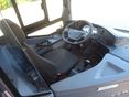 IVECO 2022/3 - 6
