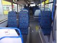 IVECO 2022/3 - 8