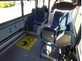IVECO 2022/3 - 9