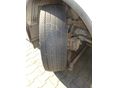 IVECO 2022/3 - 11