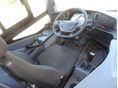 IVECO 2022/3 - 12