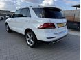 MERCEDES-BENZ GLE 350 2018/11 - 3