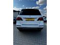 MERCEDES-BENZ GLE 350 2018/11 - 4