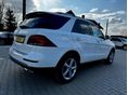 MERCEDES-BENZ GLE 350 2018/11 - 5