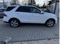 MERCEDES-BENZ GLE 350 2018/11 - 6